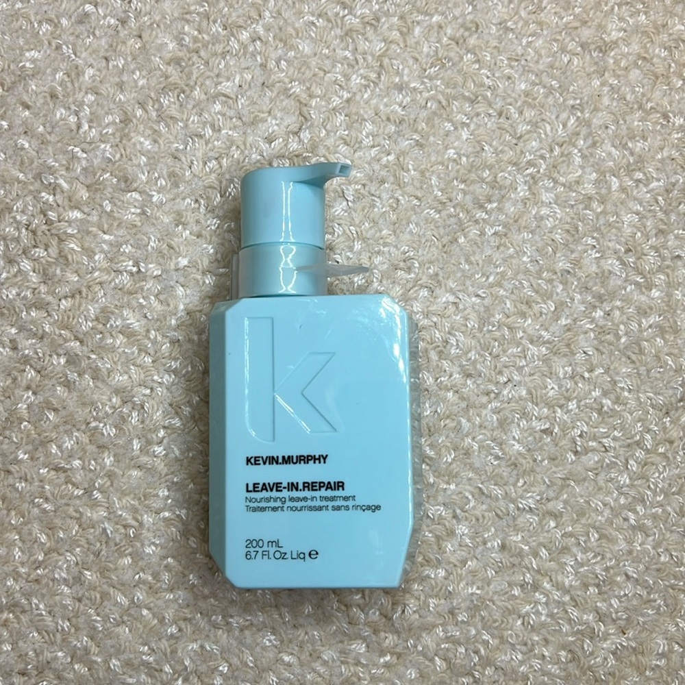 Kevin.Murphy Leave-In Repair BRAND NEW